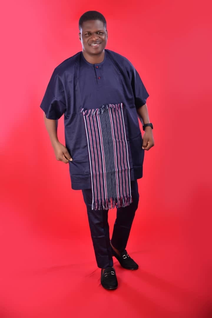 Dansiki