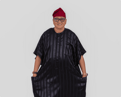 AY Stitches Designer