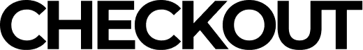Checkout